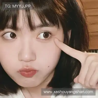 凤军亮